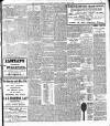 Wigan Observer and District Advertiser Saturday 28 May 1910 Page 11