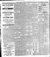 Wigan Observer and District Advertiser Saturday 28 May 1910 Page 12