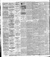 Wigan Observer and District Advertiser Tuesday 31 May 1910 Page 2