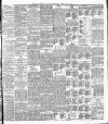 Wigan Observer and District Advertiser Tuesday 31 May 1910 Page 3