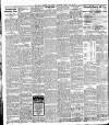 Wigan Observer and District Advertiser Tuesday 31 May 1910 Page 4