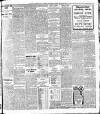 Wigan Observer and District Advertiser Tuesday 02 August 1910 Page 3