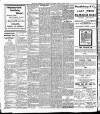 Wigan Observer and District Advertiser Tuesday 02 August 1910 Page 4