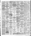 Wigan Observer and District Advertiser Thursday 25 August 1910 Page 2