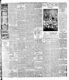 Wigan Observer and District Advertiser Thursday 25 August 1910 Page 3
