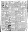 Wigan Observer and District Advertiser Thursday 01 September 1910 Page 2