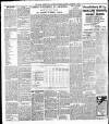 Wigan Observer and District Advertiser Thursday 01 September 1910 Page 4