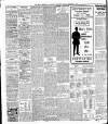 Wigan Observer and District Advertiser Tuesday 06 September 1910 Page 2