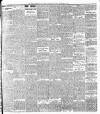 Wigan Observer and District Advertiser Tuesday 06 September 1910 Page 3