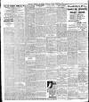 Wigan Observer and District Advertiser Tuesday 06 September 1910 Page 4