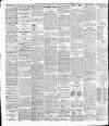 Wigan Observer and District Advertiser Tuesday 13 September 1910 Page 2