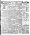 Wigan Observer and District Advertiser Tuesday 13 September 1910 Page 3