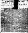 Wigan Observer and District Advertiser Thursday 06 July 1911 Page 4