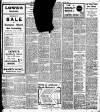 Wigan Observer and District Advertiser Saturday 08 July 1911 Page 5