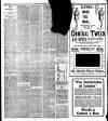 Wigan Observer and District Advertiser Saturday 08 July 1911 Page 10