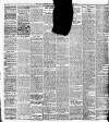 Wigan Observer and District Advertiser Tuesday 11 July 1911 Page 2
