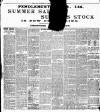 Wigan Observer and District Advertiser Tuesday 11 July 1911 Page 4