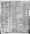 Wigan Observer and District Advertiser Thursday 27 July 1911 Page 2