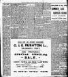 Wigan Observer and District Advertiser Thursday 27 July 1911 Page 4