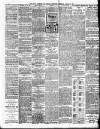 Wigan Observer and District Advertiser Thursday 17 August 1911 Page 2