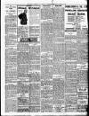 Wigan Observer and District Advertiser Thursday 17 August 1911 Page 4