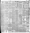 Wigan Observer and District Advertiser Tuesday 12 December 1911 Page 3