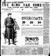 Wigan Observer and District Advertiser Tuesday 12 December 1911 Page 4