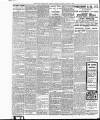 Wigan Observer and District Advertiser Tuesday 02 January 1912 Page 4