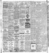 Wigan Observer and District Advertiser Thursday 08 February 1912 Page 2