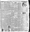 Wigan Observer and District Advertiser Thursday 08 February 1912 Page 3