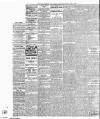 Wigan Observer and District Advertiser Monday 01 April 1912 Page 2