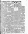 Wigan Observer and District Advertiser Monday 01 April 1912 Page 3