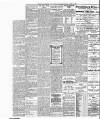 Wigan Observer and District Advertiser Monday 01 April 1912 Page 4