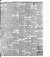 Wigan Observer and District Advertiser Thursday 11 April 1912 Page 3