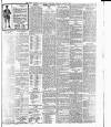 Wigan Observer and District Advertiser Thursday 01 August 1912 Page 3