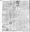 Wigan Observer and District Advertiser Thursday 10 October 1912 Page 2