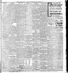 Wigan Observer and District Advertiser Thursday 10 October 1912 Page 3