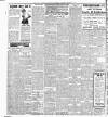 Wigan Observer and District Advertiser Thursday 10 October 1912 Page 4