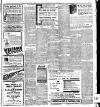 Wigan Observer and District Advertiser Saturday 12 October 1912 Page 3
