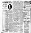 Wigan Observer and District Advertiser Saturday 12 October 1912 Page 4