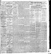 Wigan Observer and District Advertiser Saturday 12 October 1912 Page 7