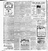 Wigan Observer and District Advertiser Saturday 12 October 1912 Page 8