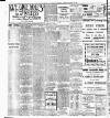 Wigan Observer and District Advertiser Saturday 12 October 1912 Page 10