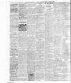 Wigan Observer and District Advertiser Tuesday 15 October 1912 Page 2