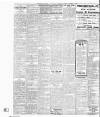 Wigan Observer and District Advertiser Tuesday 15 October 1912 Page 4