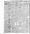 Wigan Observer and District Advertiser Thursday 17 October 1912 Page 2