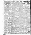 Wigan Observer and District Advertiser Thursday 17 October 1912 Page 4