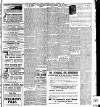 Wigan Observer and District Advertiser Saturday 09 November 1912 Page 3