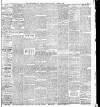 Wigan Observer and District Advertiser Saturday 09 November 1912 Page 7