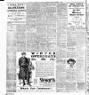 Wigan Observer and District Advertiser Saturday 09 November 1912 Page 8